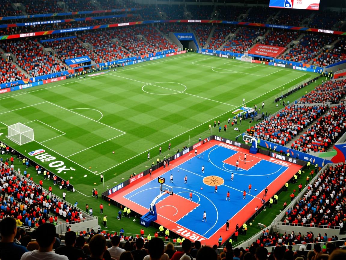 米兰体育milan-中长距离自由泳表现持续稳定，中长距离游泳和短距离游泳  第1张