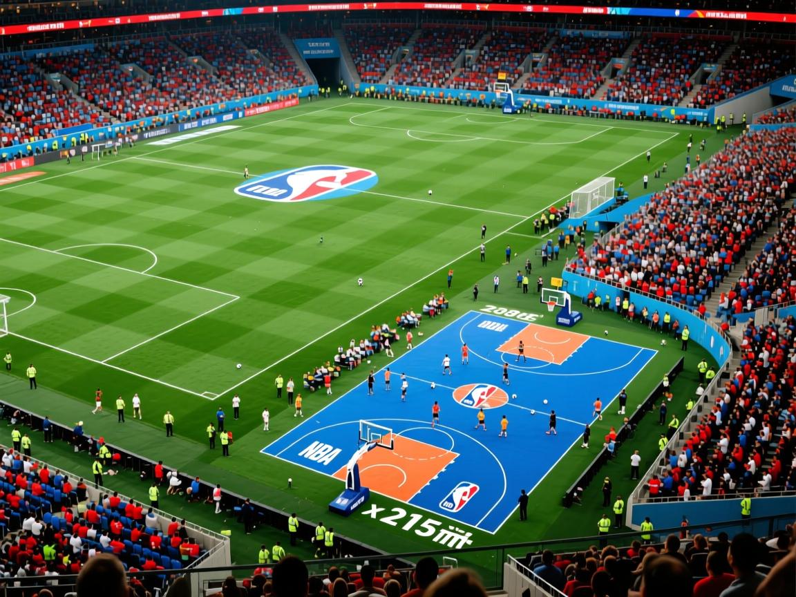 米兰体育官网下载-中长距离自由泳表现持续稳定，中长距离游泳和短距离游泳  第1张