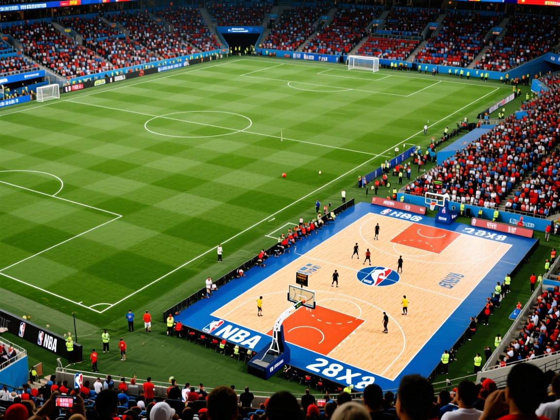 米兰体育milan-中长距离自由泳表现持续稳定，中长距离游泳和短距离游泳  第3张