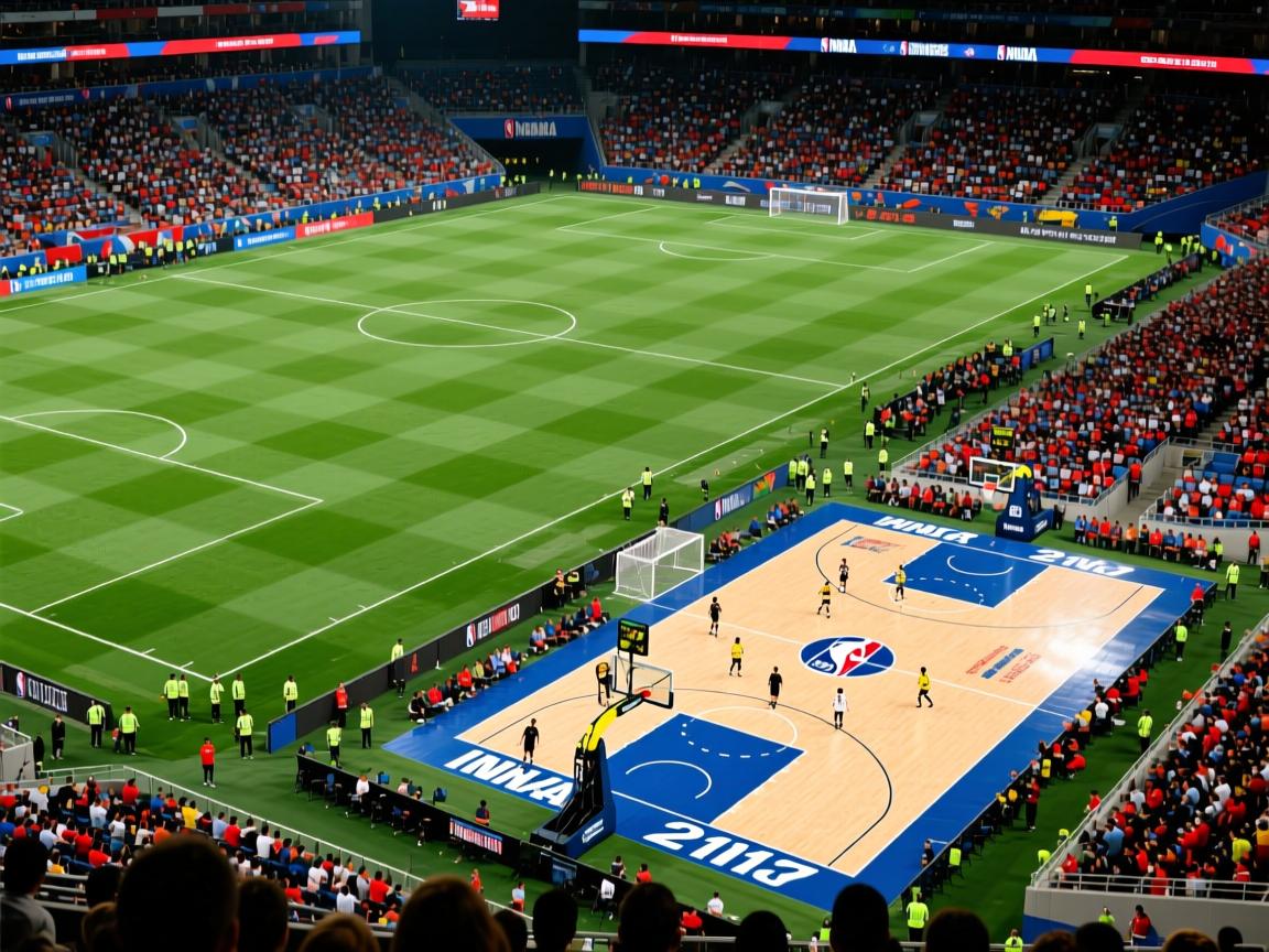 米兰体育官网下载-中长距离自由泳表现持续稳定，中长距离游泳和短距离游泳  第2张