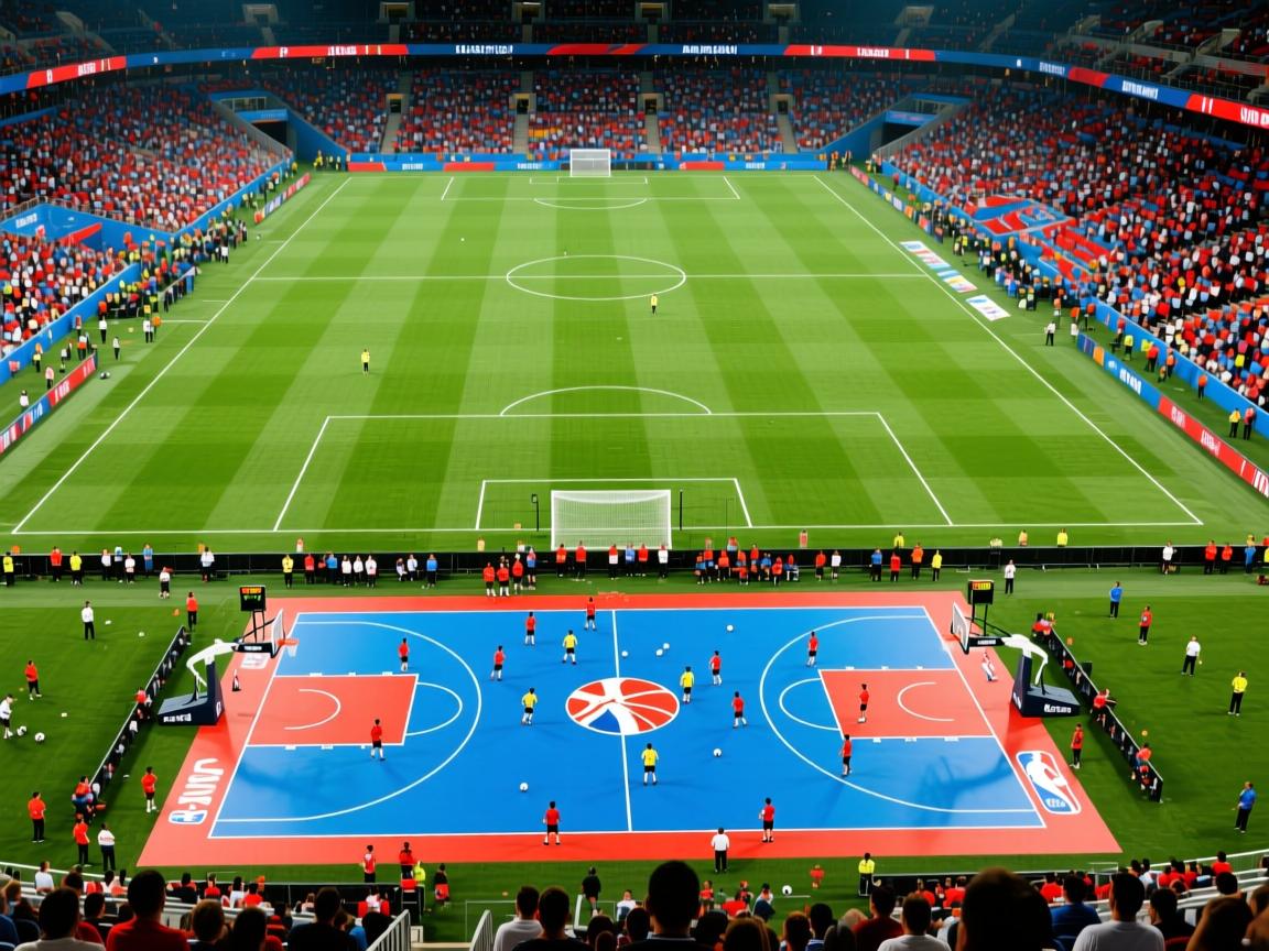 米兰体育下载-中长距离自由泳表现稳定，长距离自由泳技巧  第1张