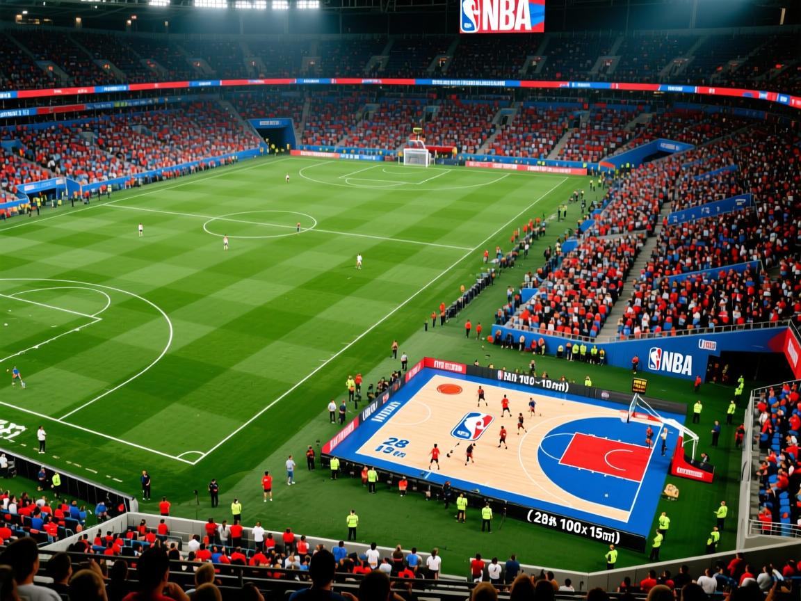 米兰体育下载-中长距离自由泳表现稳定，长距离自由泳技巧  第2张