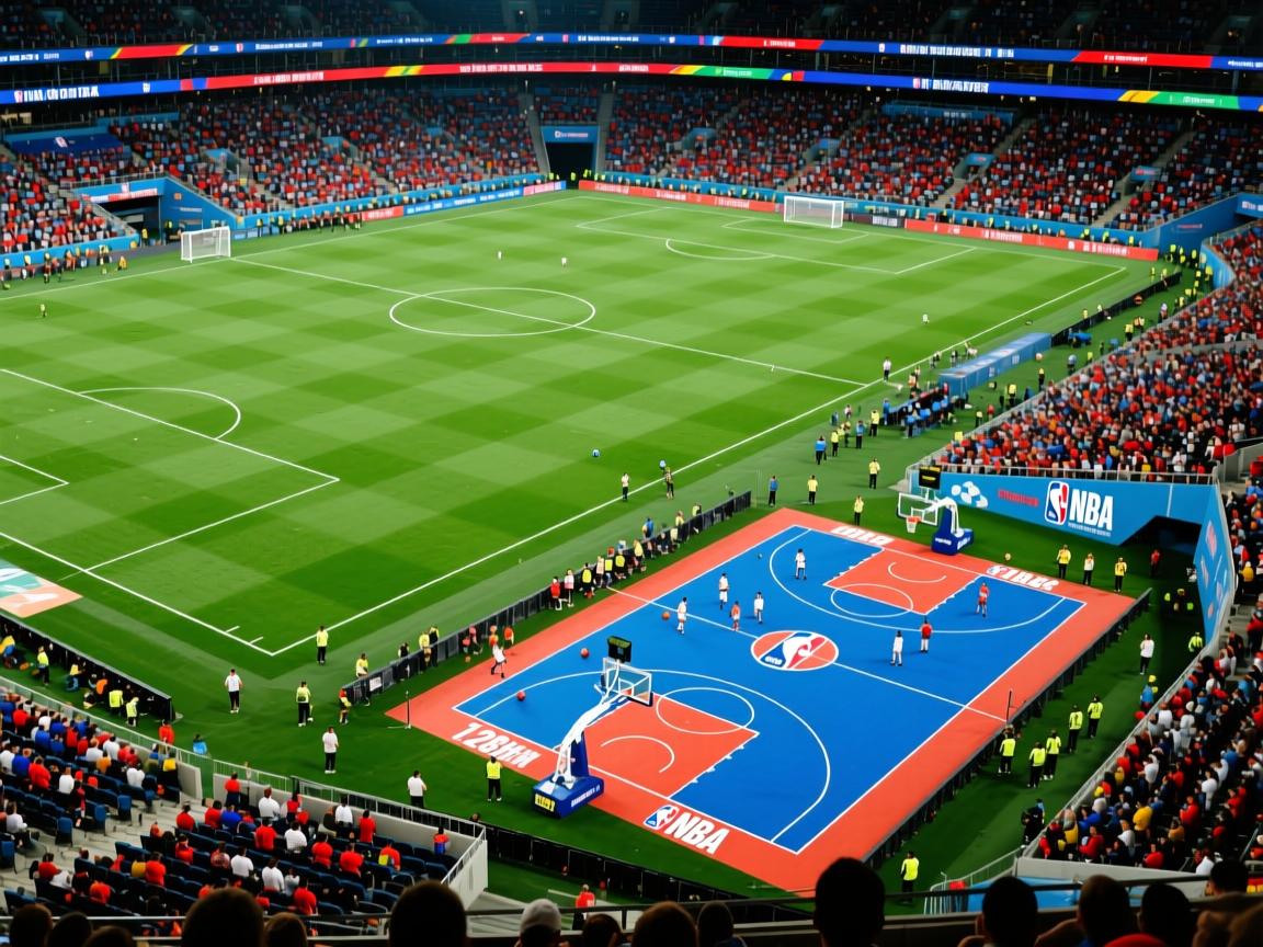 米兰体育下载-中长距离自由泳表现稳定，长距离自由泳技巧  第3张