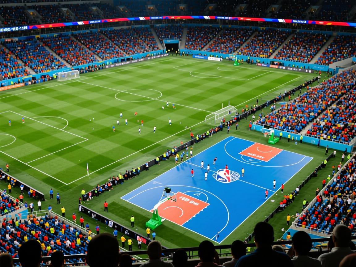 米兰体育报官网-中队后程体力略显不足 澳队抓住机会，中队后面填什么  第1张