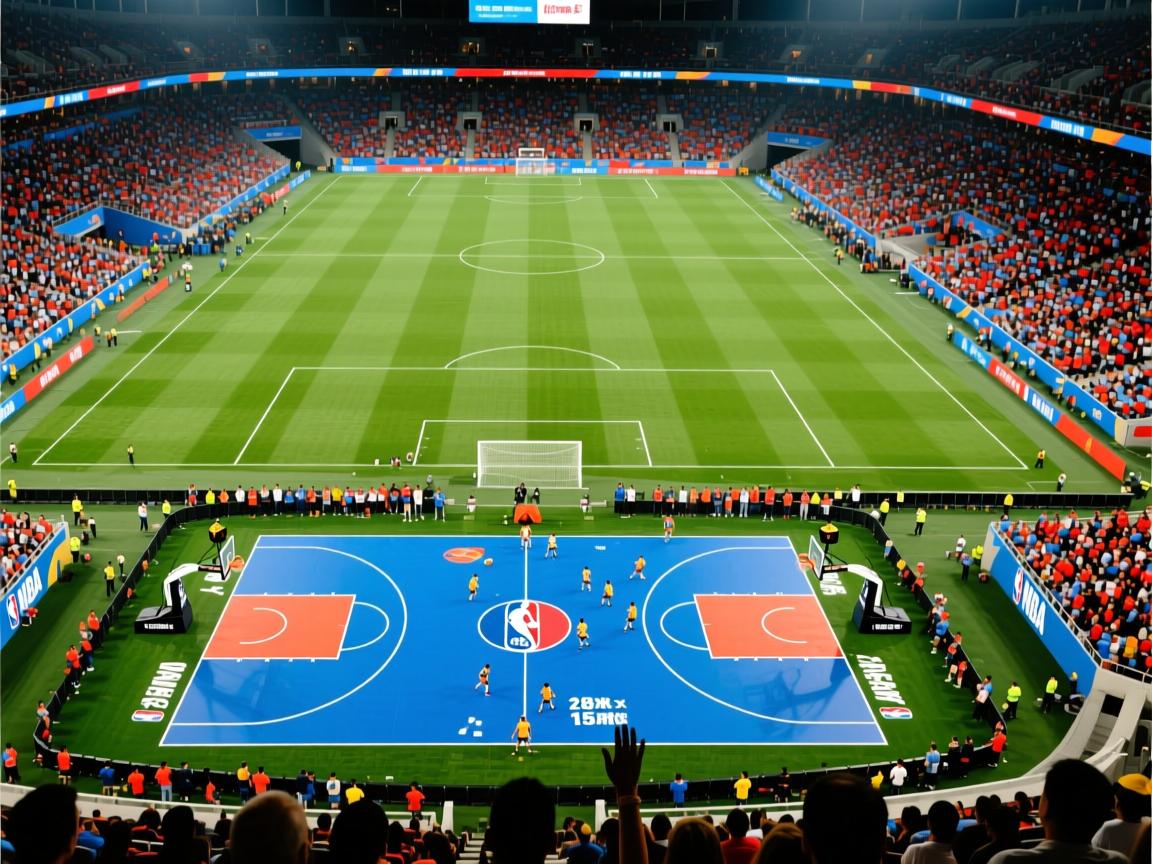 米兰体育报官网-中队后程体力略显不足 澳队抓住机会，中队后面填什么  第2张