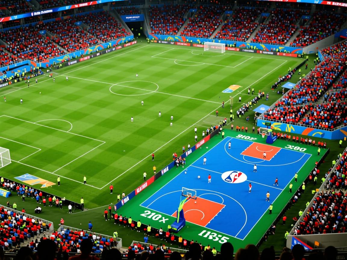 米兰体育足球-临场判断失误导致的关键失分回顾，临场发挥失常  第3张