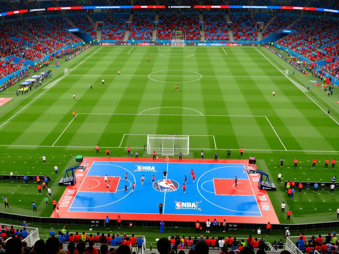 米兰体育足球-临场判断失误导致的关键失分回顾，临场发挥失常  第2张