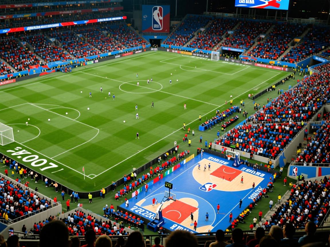 米兰app体育下载-临门一脚质量是否是制胜关键而非场面控制，临门一脚的重要性  第3张