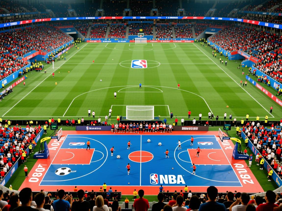 米兰app体育下载-主力与替补在防守端是否存在明显差距，主力与替补在防守端是否存在明显差距