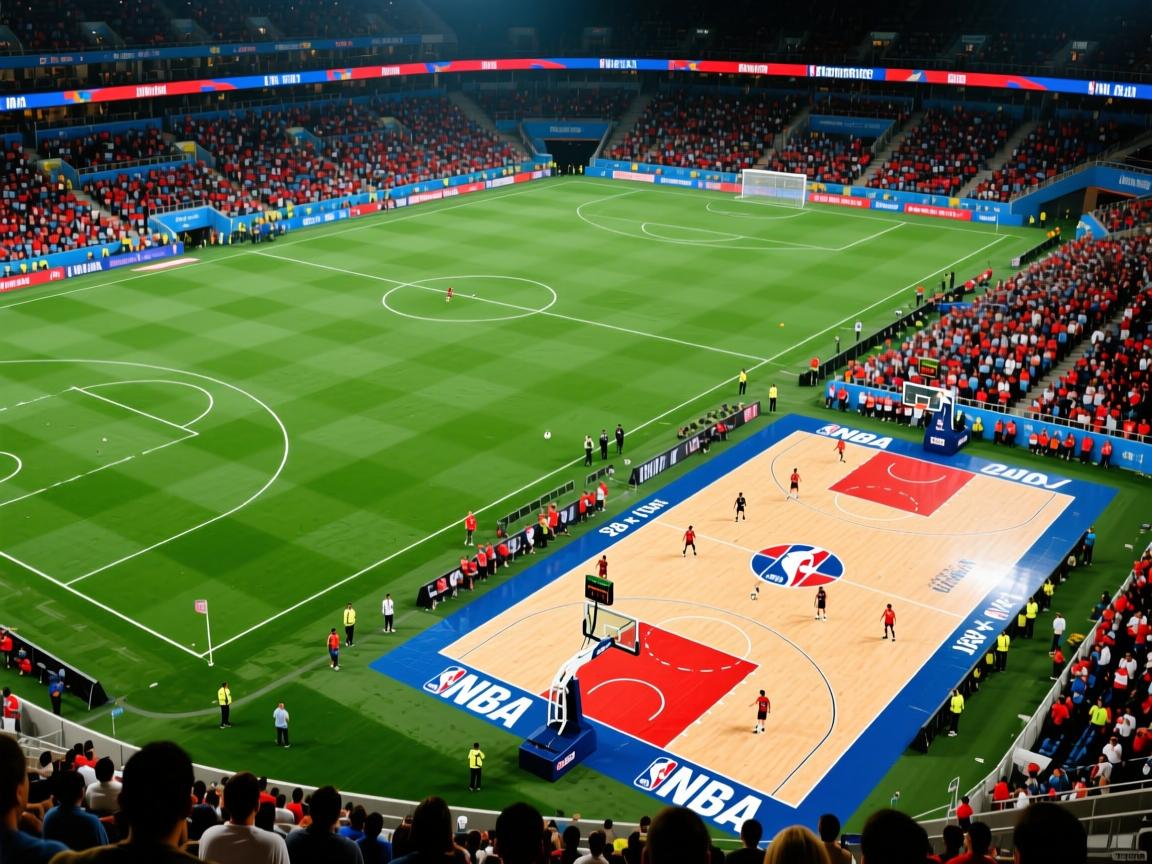 米兰app体育下载-主力与替补在防守端是否存在明显差距，主力与替补在防守端是否存在明显差距  第2张