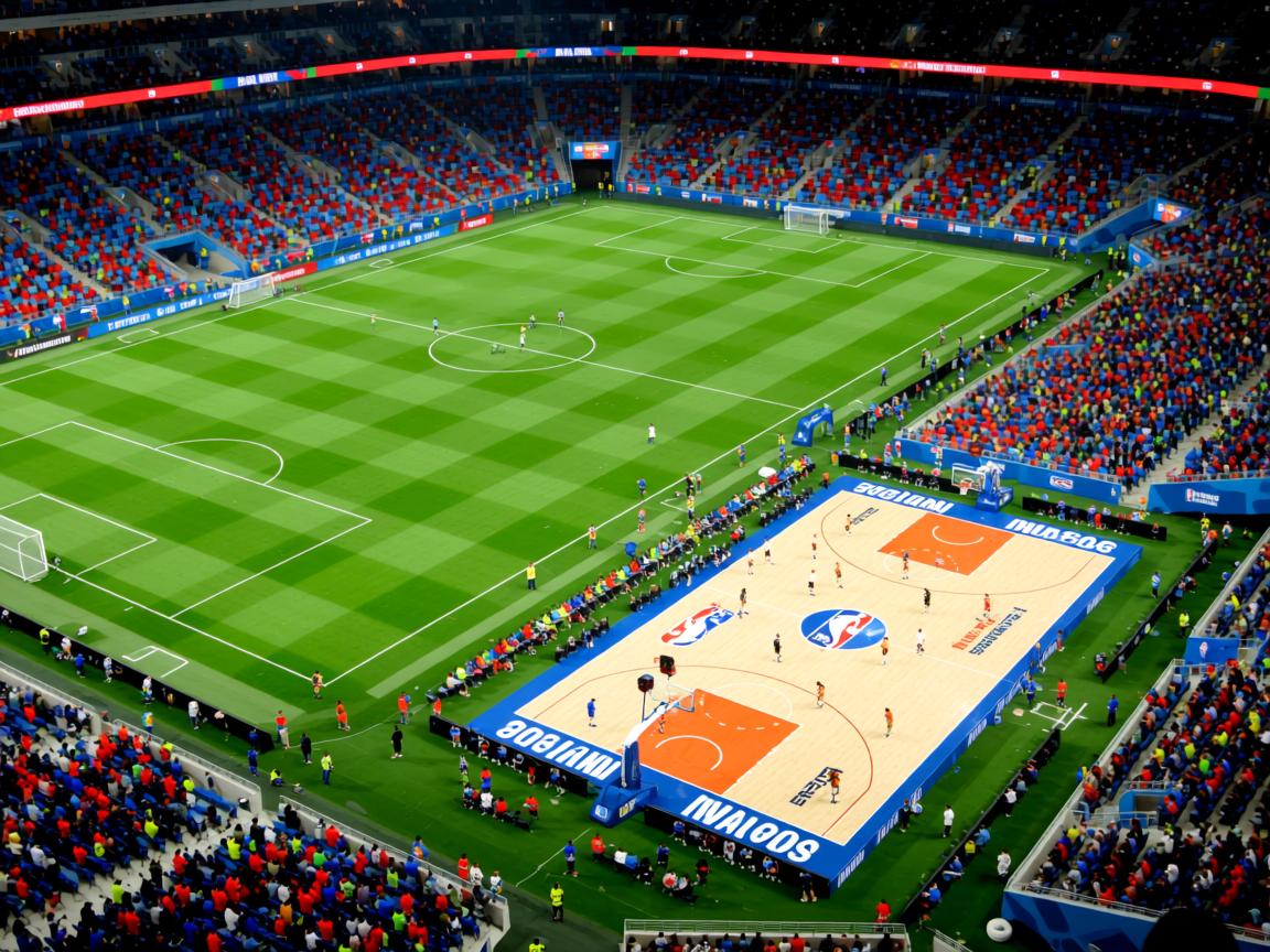 米兰足球官网-主力伤缺期间球队是否更依赖固定战术应对，主力为什么要补缺口  第2张