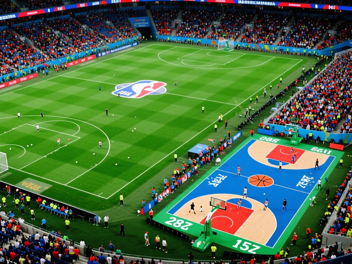 米兰足球官网-主力伤缺期间球队是否更依赖固定战术应对，主力为什么要补缺口  第3张