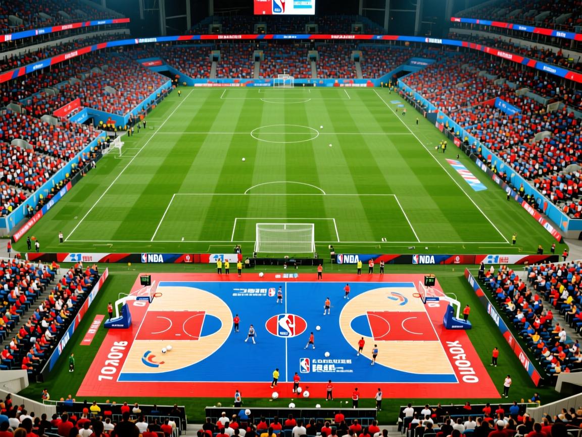 米兰体育网址-五大联赛是否鼓励中卫持球前插制造中场压力释放，五大联赛最强中场  第2张