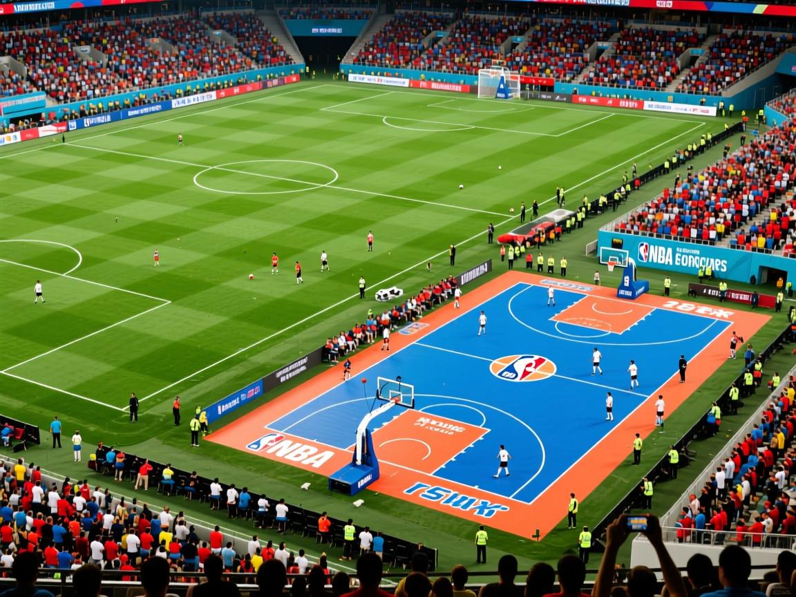 米兰体育官网下载-人工智能分析技术助力乒乓选手战术优化，乒乓球智能机器人教练  第1张