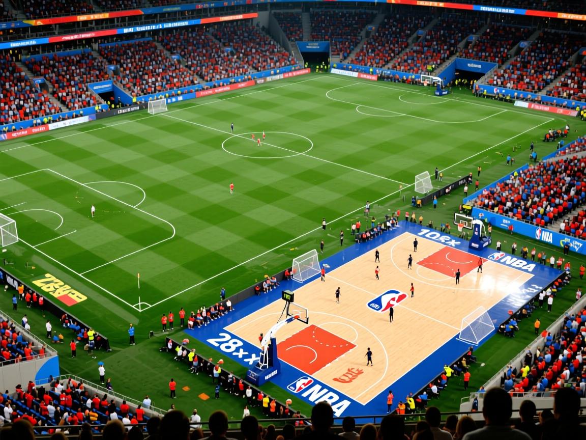 米兰体育官网下载-人工智能分析技术助力乒乓选手战术优化，乒乓球智能机器人教练  第2张