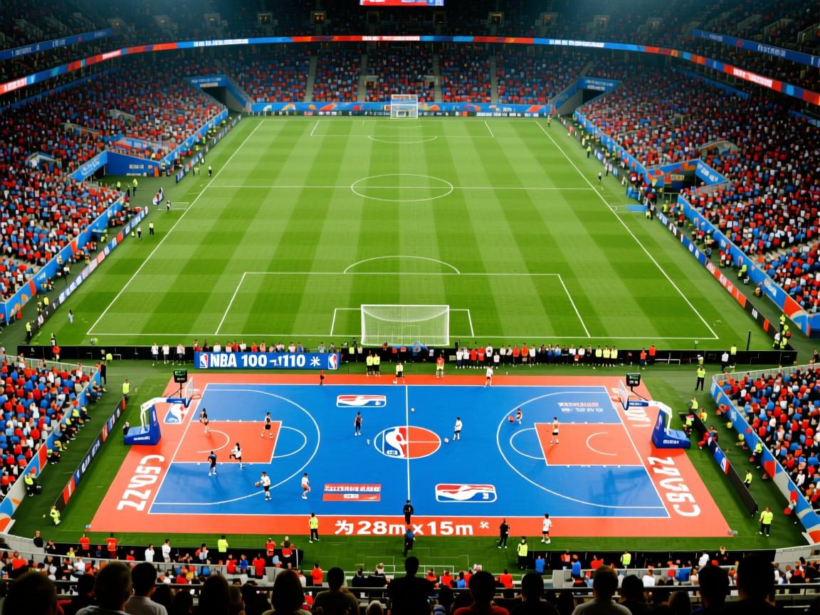 米兰体育官网下载-人工智能分析技术助力乒乓选手战术优化，乒乓球智能机器人教练  第3张