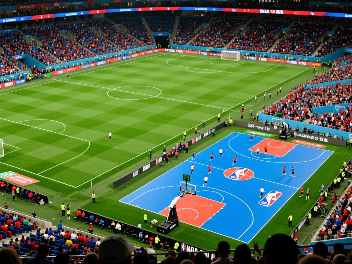 ac米兰官网-体育医疗数据进入国家标准体系，医疗体育运动  第3张