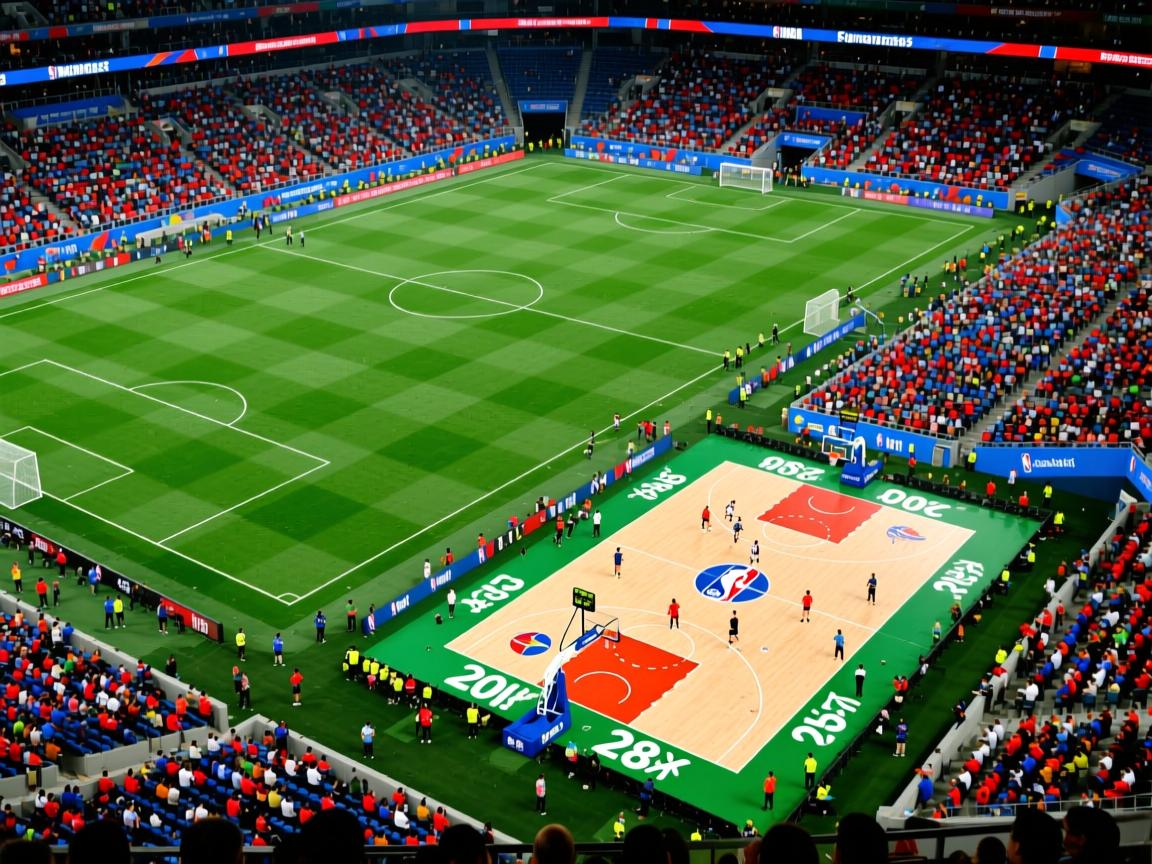 米兰体育下载-体育新闻中心协办全国体育新媒体发展峰会，全国体育新闻传播学术研讨会  第1张