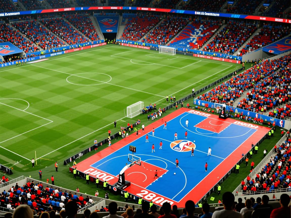 米兰体育下载-体育新闻中心协办全国体育新媒体发展峰会，全国体育新闻传播学术研讨会  第3张