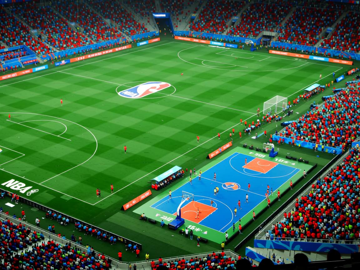 米兰体育app官网-倒三角中场形成控场优势，倒三角管理模式是什么  第3张