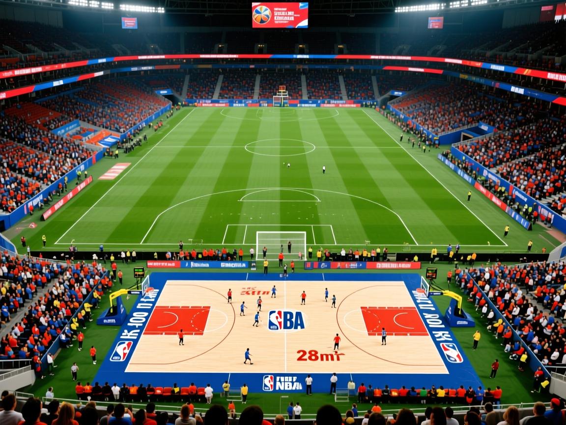 米兰体育平台-加拿大男队未来潜力巨大，加拿大男篮阵容名单  第3张