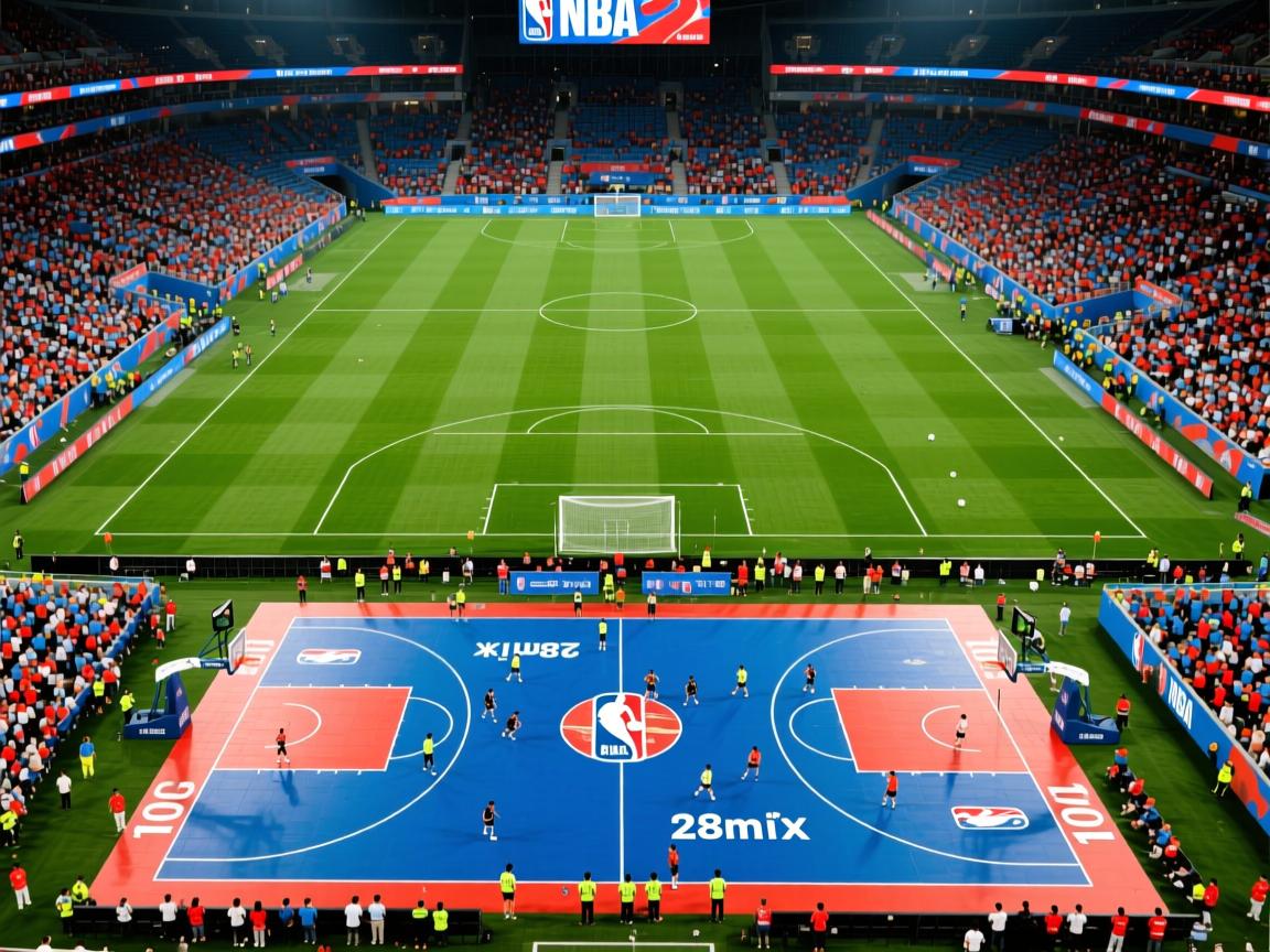 米兰体育官方网站-团体赛制对澳大利亚队的影响：如何增强团队协作与信任  第2张