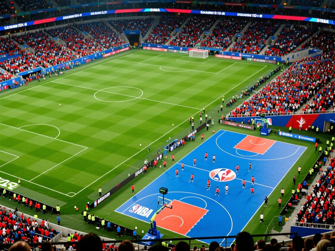 米兰体育官方网站-团体赛制对澳大利亚队的影响：如何增强团队协作与信任  第3张