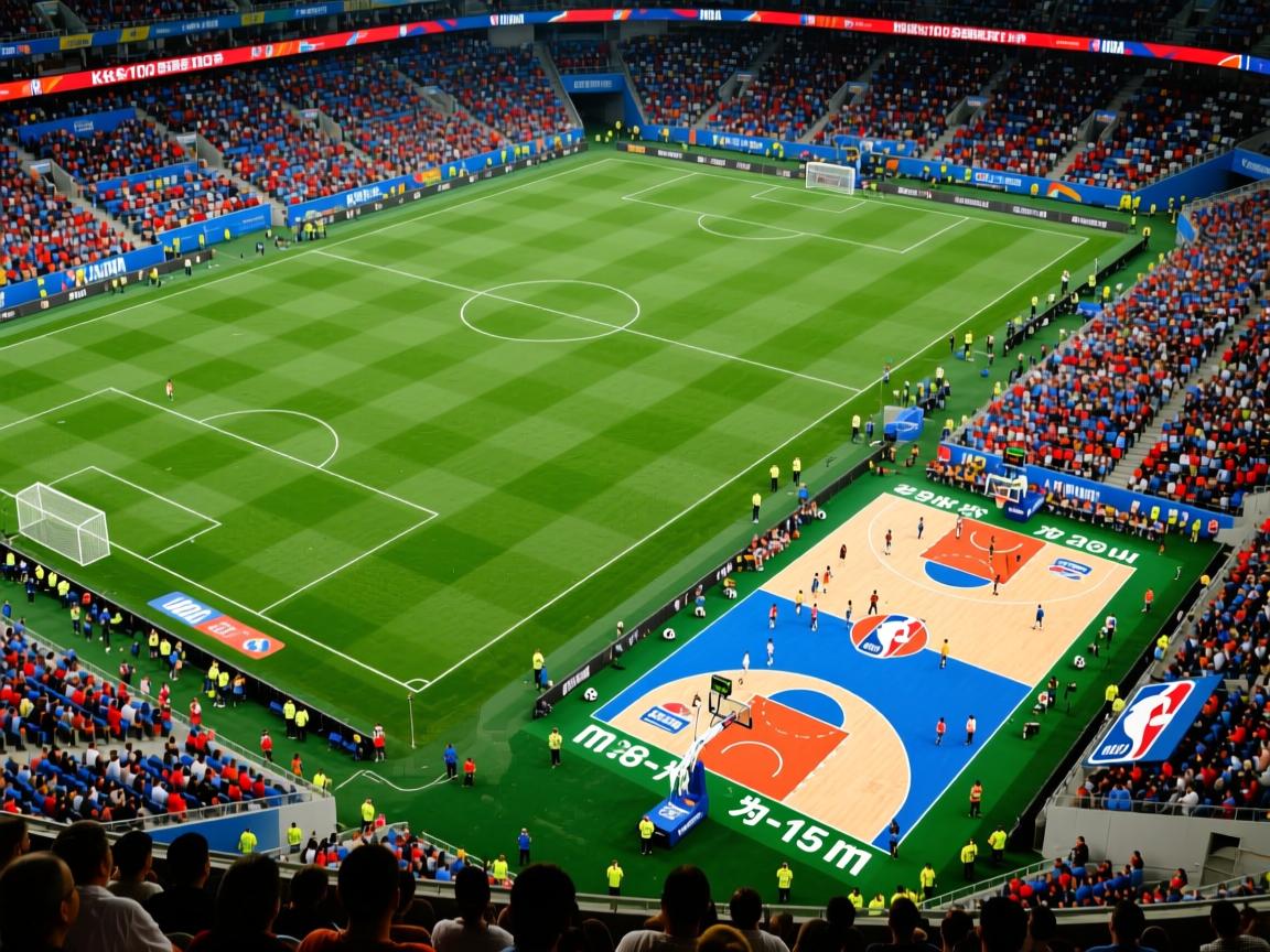 米兰体育网页版-国家队内部岗位分工缺乏效率评估体系  第2张