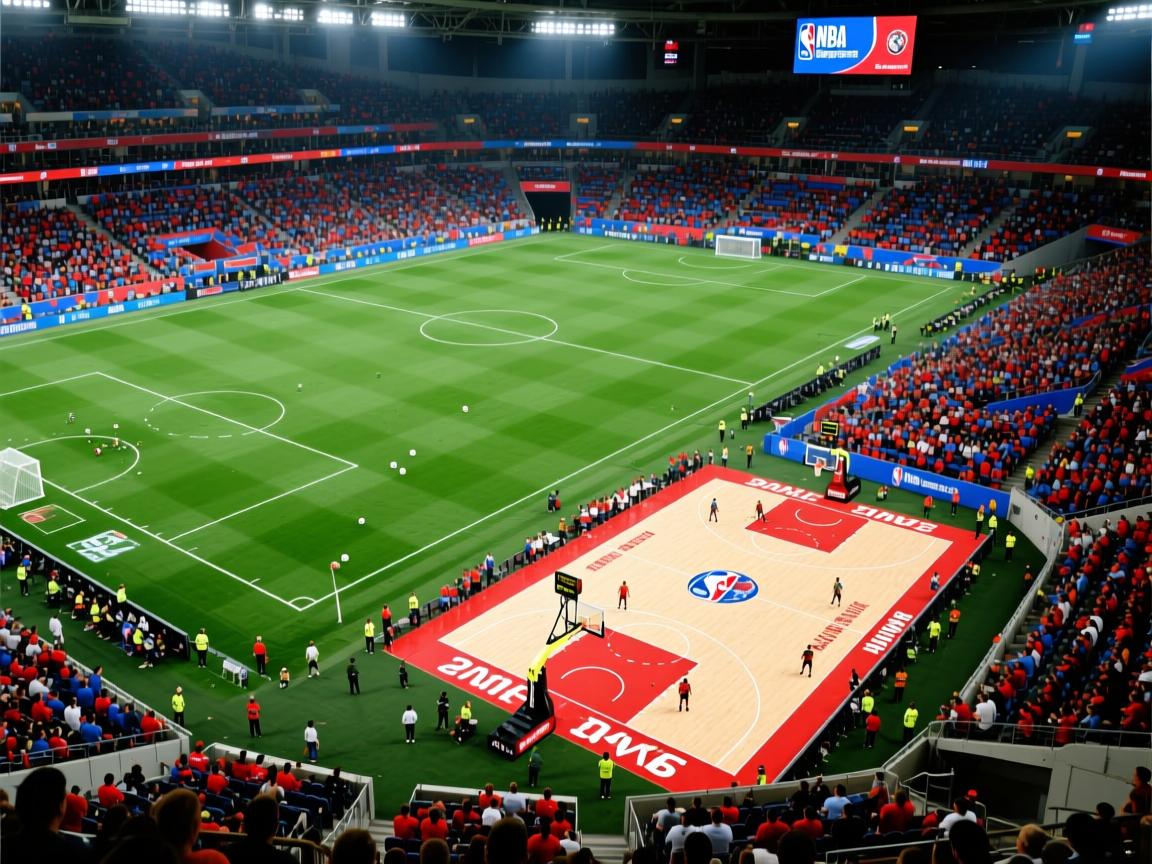 米兰体育入口-国家队核心位置缺乏长期培养计划，国家队核心竞争力  第2张