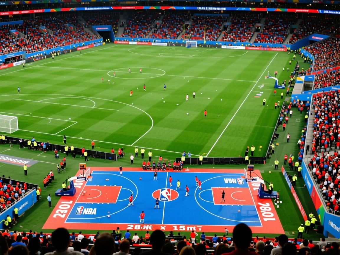 米兰足球官网-国际热身赛中国青年队战平 球迷鼓励球队继续努力，热身赛算国家队进球吗  第2张