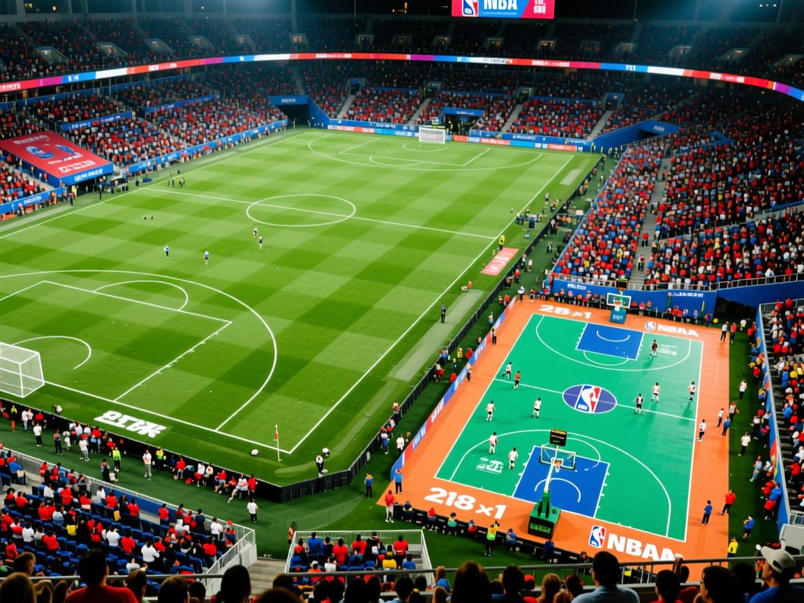 米兰app体育下载-埃及赛制的优势：如何提高赛事的组织效率，埃及的比赛  第3张