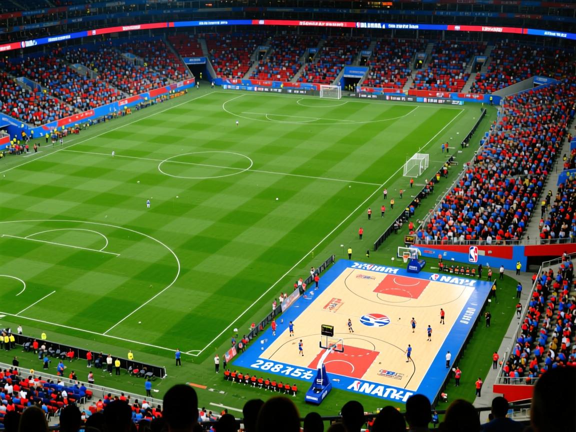 米兰体育官网首页-埃及队未来规划：通过国际比赛增加经验与曝光，足球埃及队  第3张