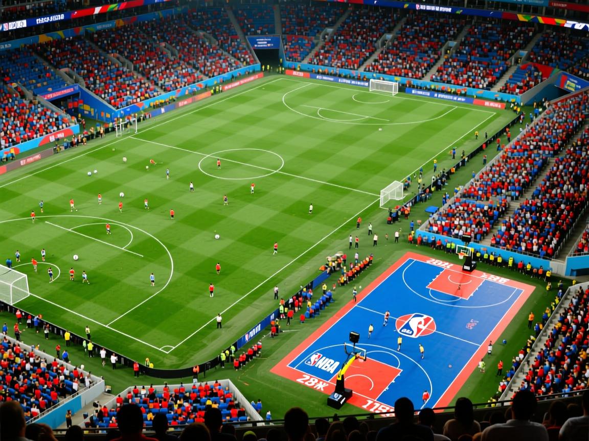 米兰体育网址-外援政策调整对俱乐部运营影响大，外援限制  第3张