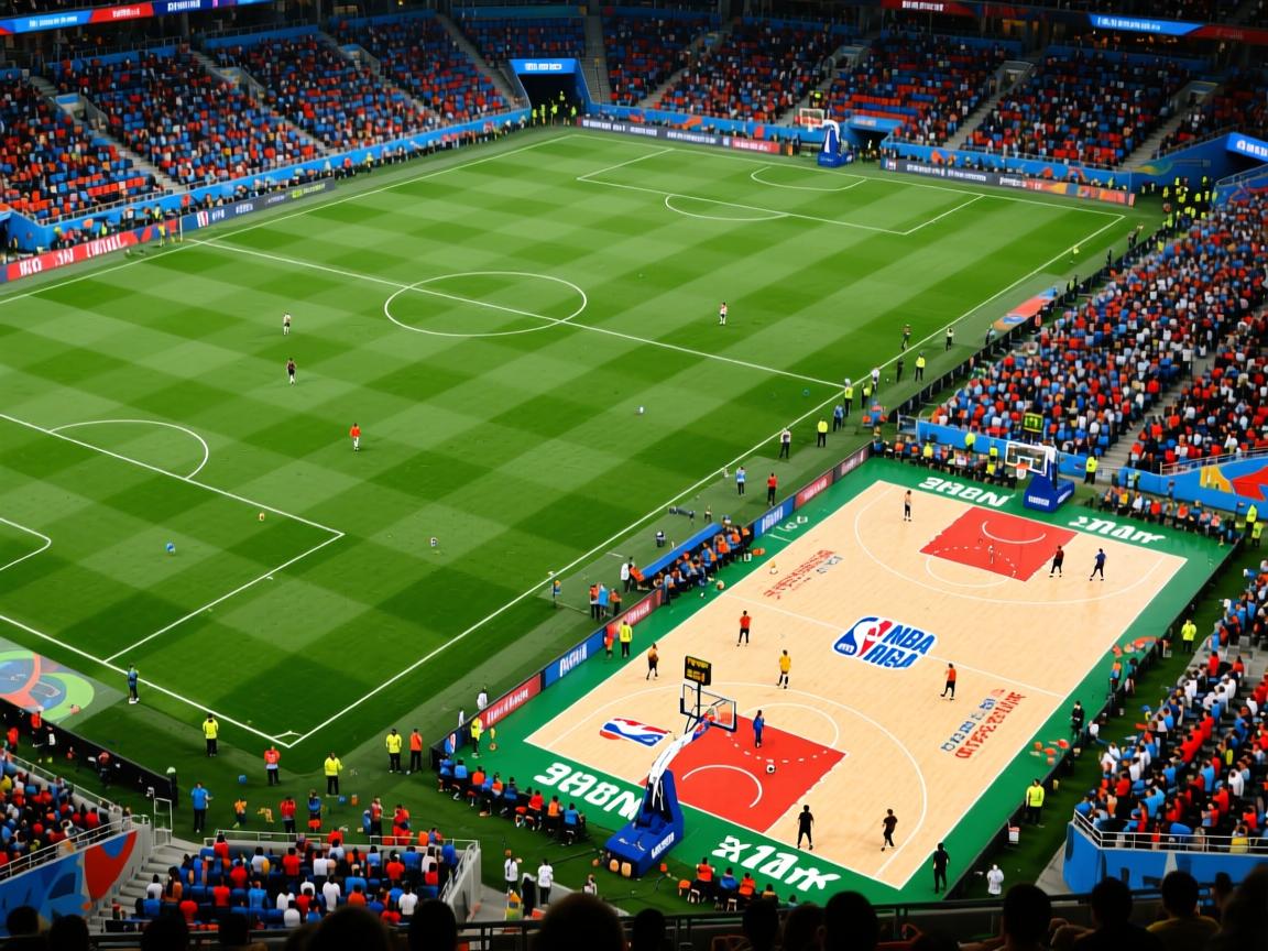 米兰体育下载-外教带队长期战略目标不明确，外教带队长期战略目标不明确怎么办  第3张