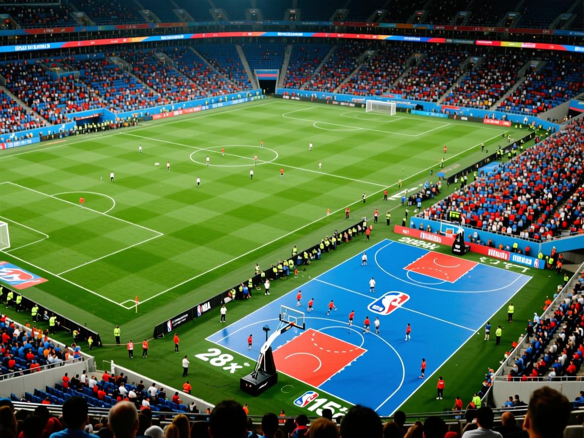 米兰体育app下载安装-奥运村卫生系统引入无接触感应设备，奥运村卫生系统引入无接触感应设备的原因  第2张