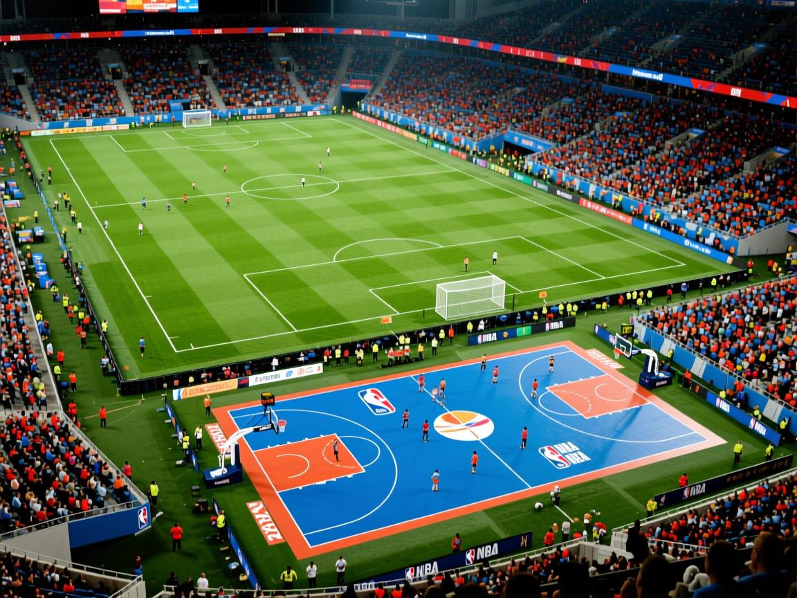 米兰体育app下载安装-奥运村卫生系统引入无接触感应设备，奥运村卫生系统引入无接触感应设备的原因