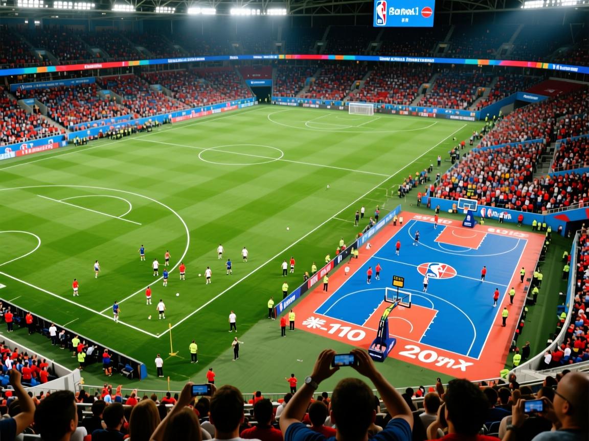 米兰体育app下载安装-奥运村卫生系统引入无接触感应设备，奥运村卫生系统引入无接触感应设备的原因  第3张