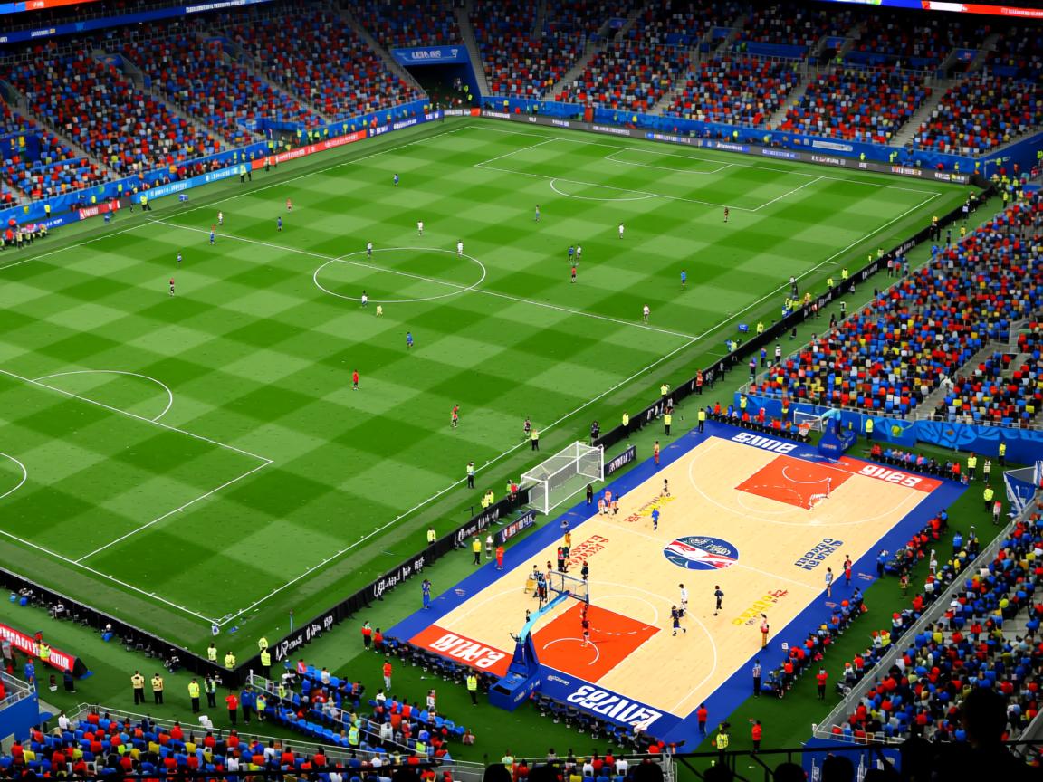 ac米兰官网-女子仰泳赛场澳洲稳占先机，澳大利亚女子200米仰泳记录  第2张