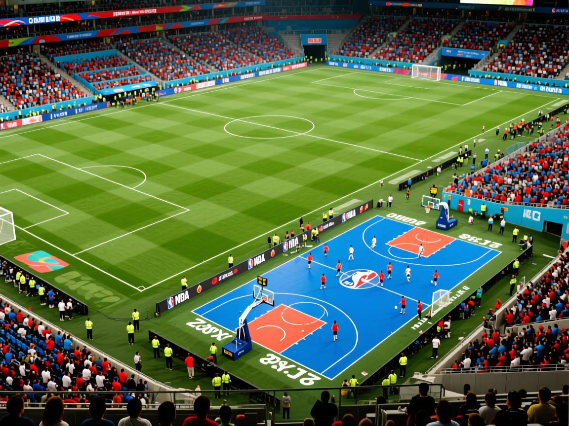 ac米兰官网-女子仰泳赛场澳洲稳占先机，澳大利亚女子200米仰泳记录