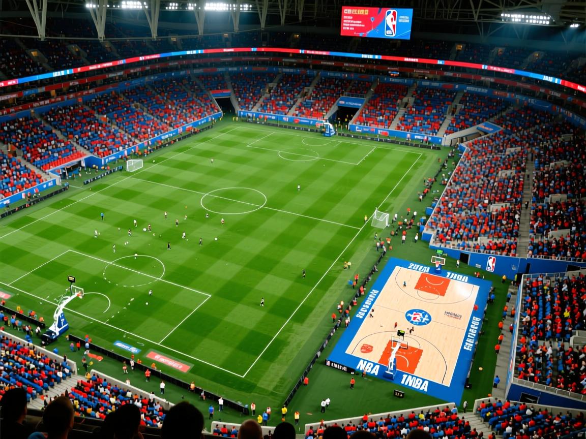 米兰体育官网-尼斯快速反击接连制造进攻机会，尼斯dba