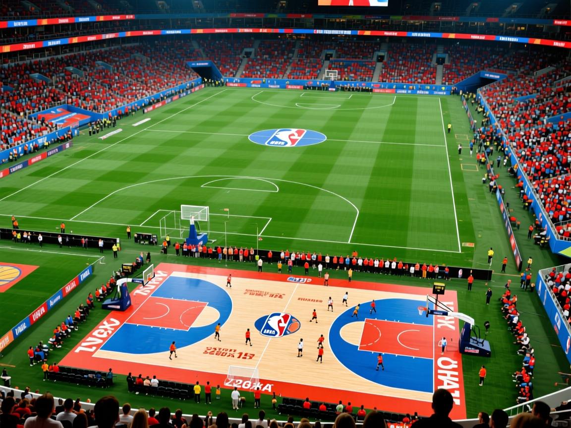 米兰体育官网-尼斯快速反击接连制造进攻机会，尼斯dba  第2张