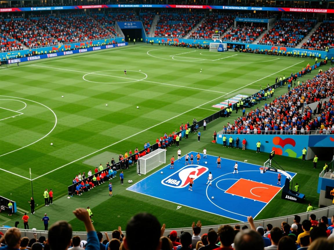 米兰体育-弗赖堡紧密回防限制对手传球路线，弗赖堡队