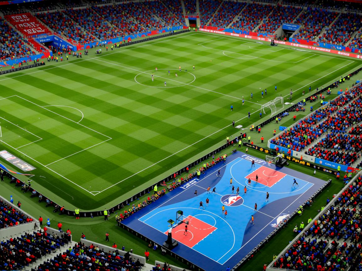 米兰体育报-快节奏球队是否需避免无效传导消耗时间，快节奏乐队歌曲  第3张