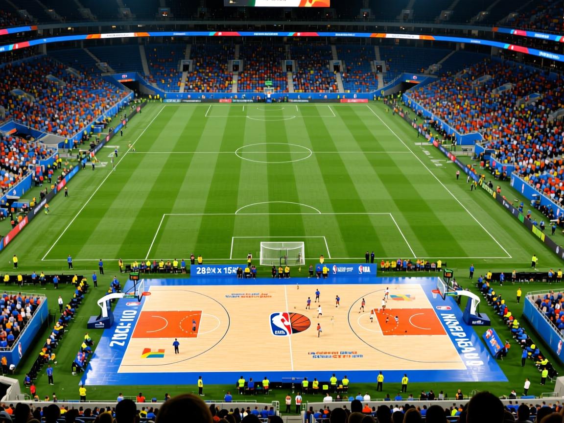 米兰体育app-技术动作细节分析：谁能赢在细节？，技术动作还是动作技术