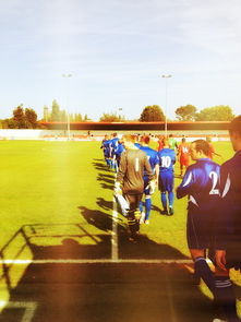 米兰体育app官网-五大联赛进攻效率最高的边路组合揭秘，五大联赛进攻型球队  第1张