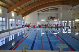 米兰体育官方下载-体育新闻中心推动体育赛事云计算直播平台建设，体育云信息平台管理系统  第2张